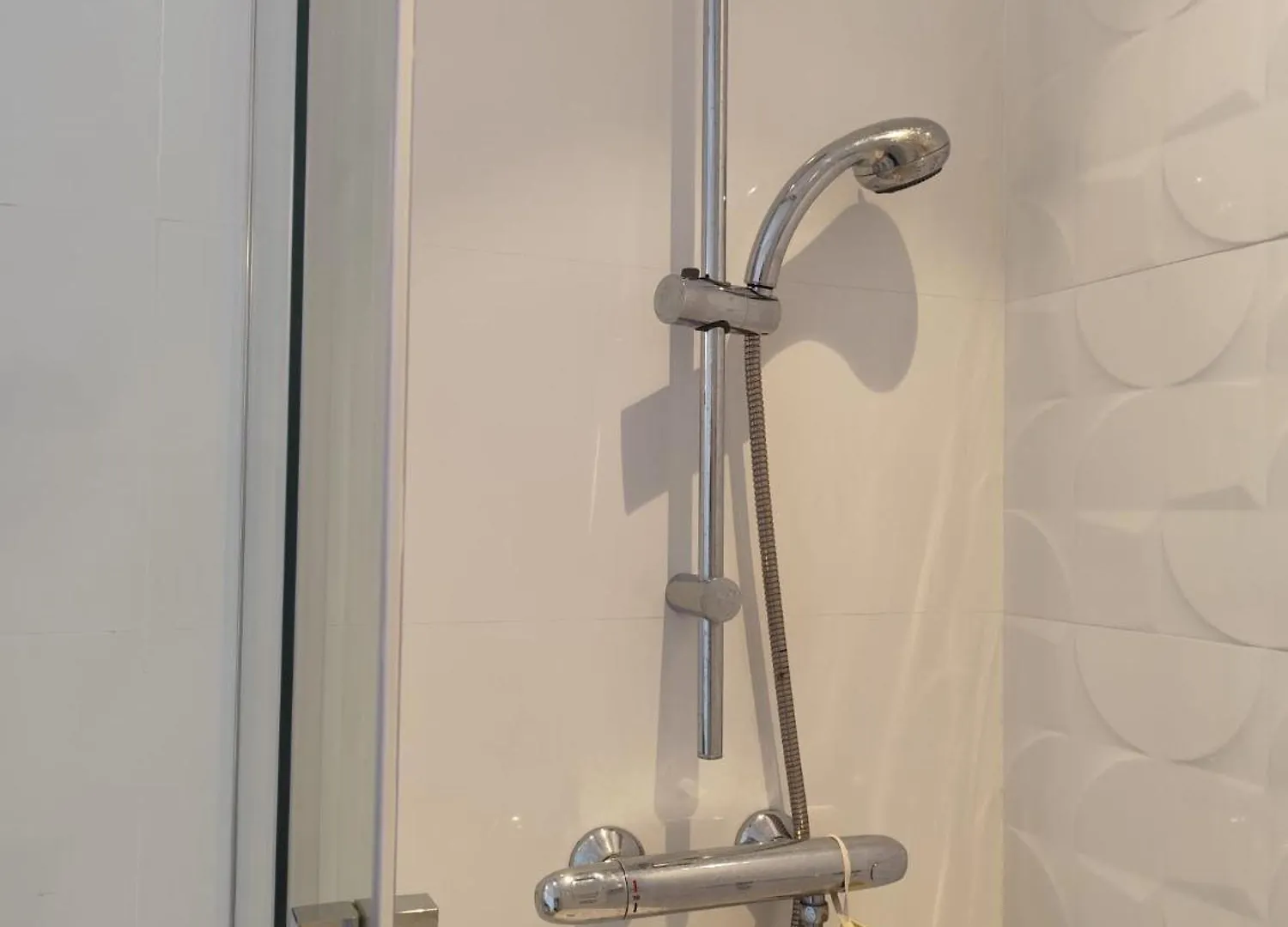 Apartamento La Roca Rental, 1 Dormitorio Confort Con Vistas Al Mar Torremolinos